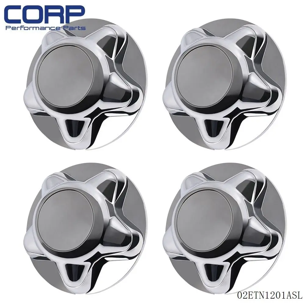 Free Shipping For 1997 2003 FORD F 150 Hub Wheel Center Cap 18cm/7
