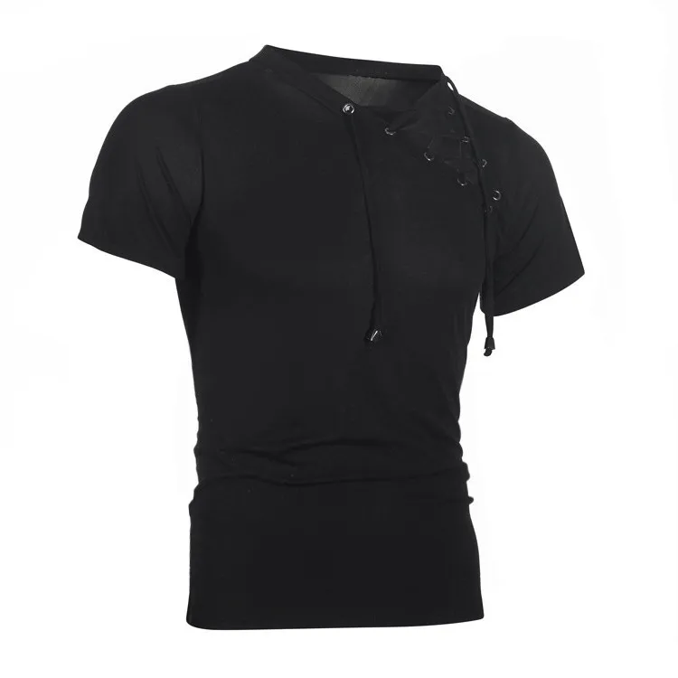 SKU_(2)