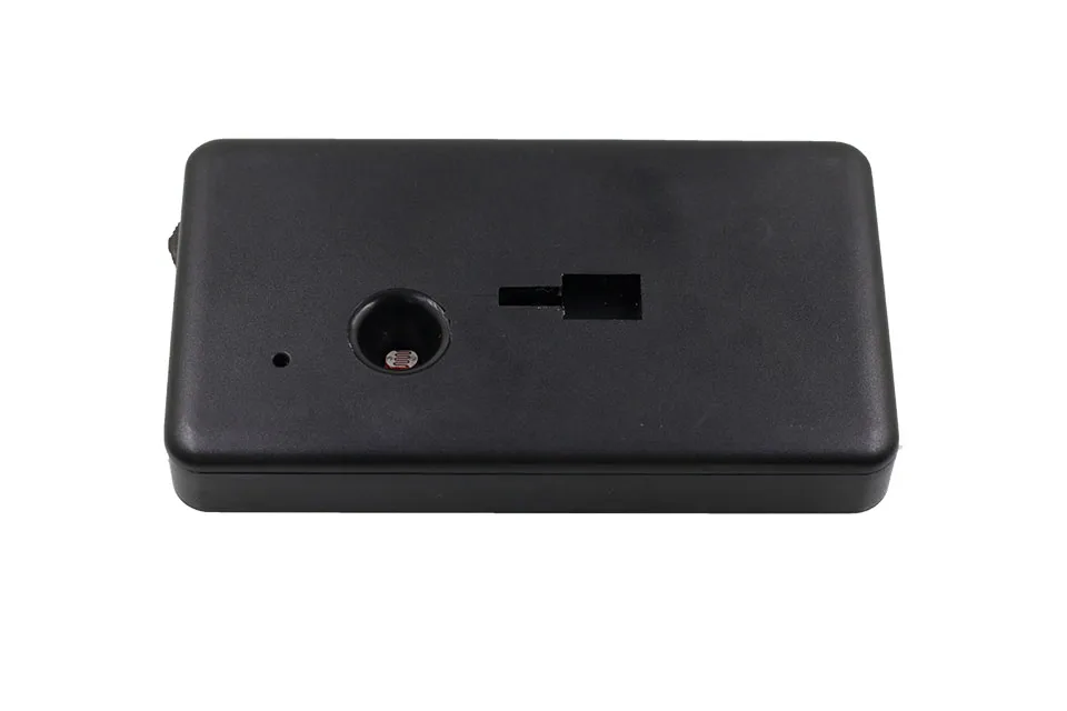 C80 GPS HUD (4)