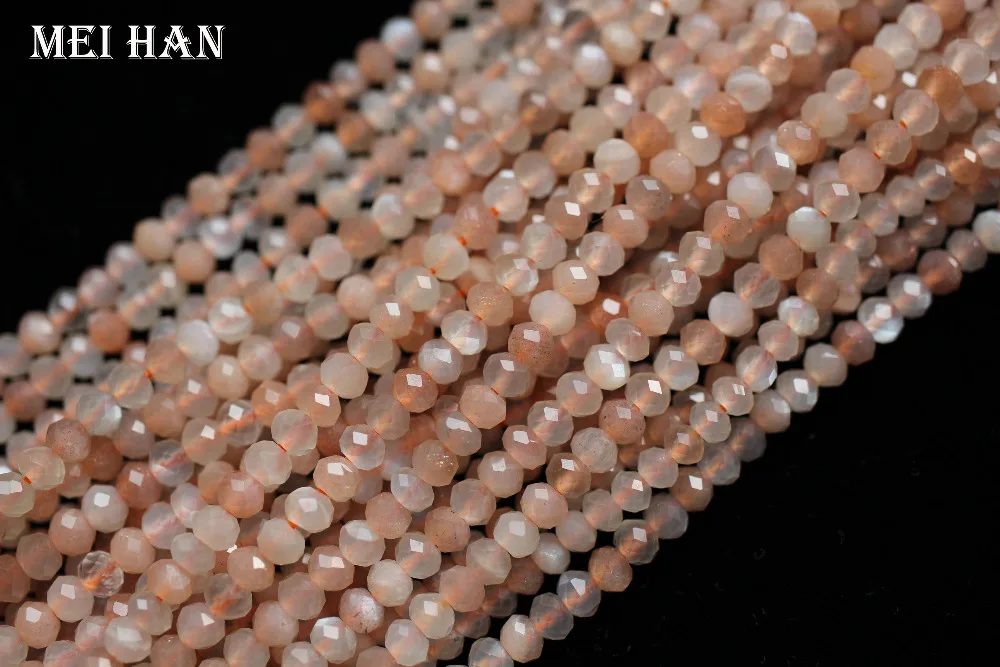 moonstone-2