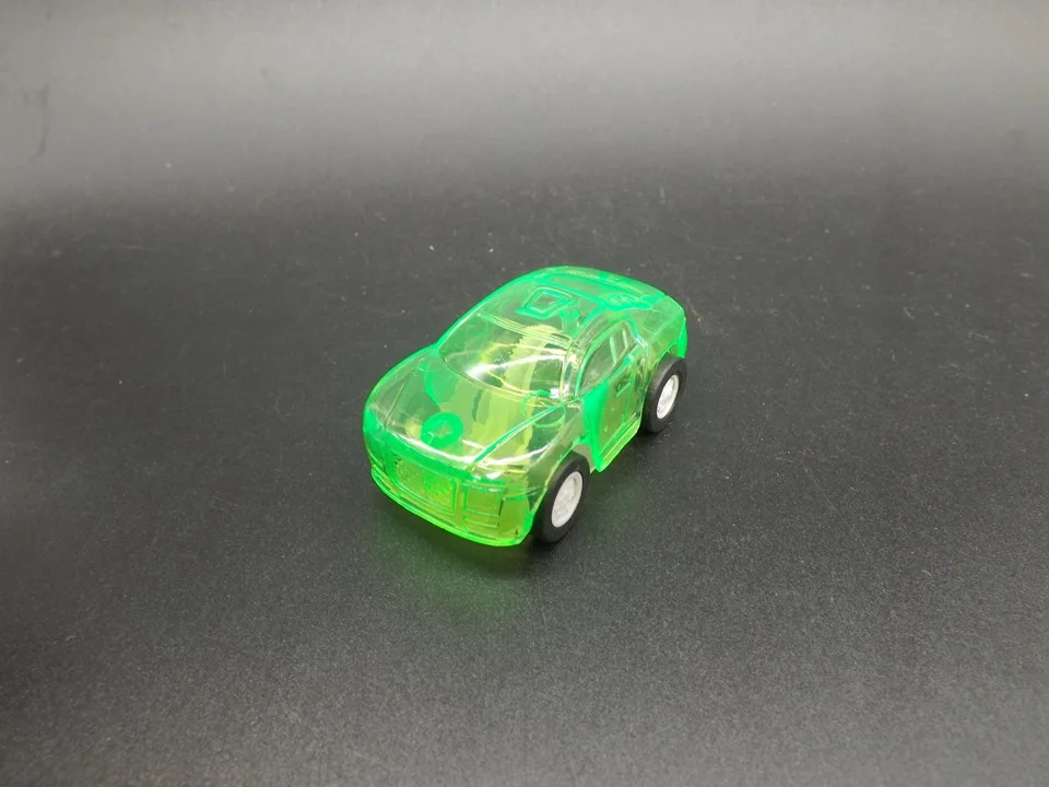 I159 (4)