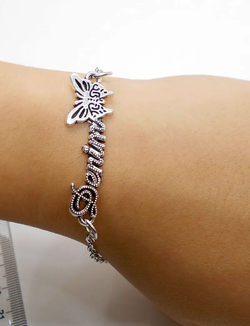 Male Female Bracelets & Bangles Elephant Love Manual Multilayer Bracelet And Retro *watch Aliexpress Vintage* Aliexpress