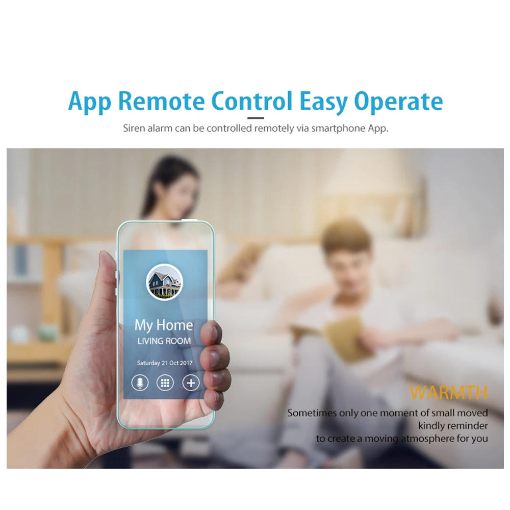 Z-Wave-Details-Mockups-Siren-V2_08