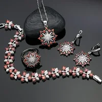 Flower-Silver-925-Bridal-Jewelry-Sets-Red-Cubic-Zirconia-Beads-Decoration-For-Women-Party-Earrings-Necklace.jpg_200x200