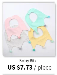 bibs_03