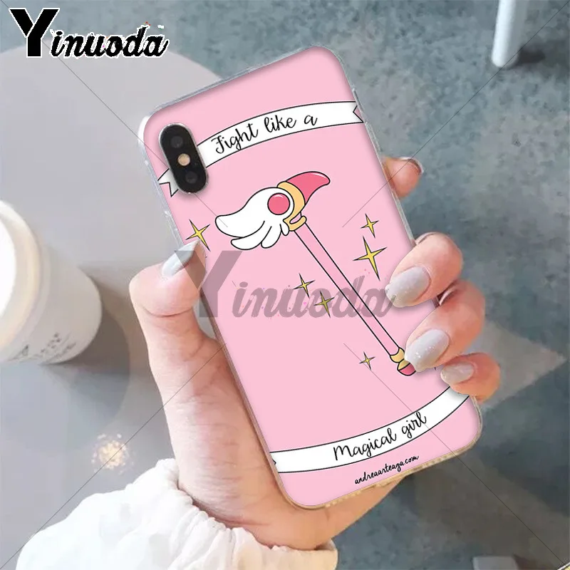 fashion sailor moon Magic stick