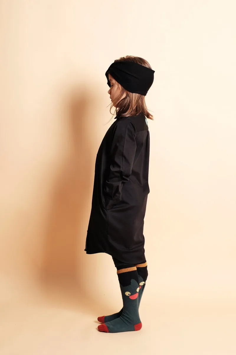 AW18_LOOKBOOK_KID_29