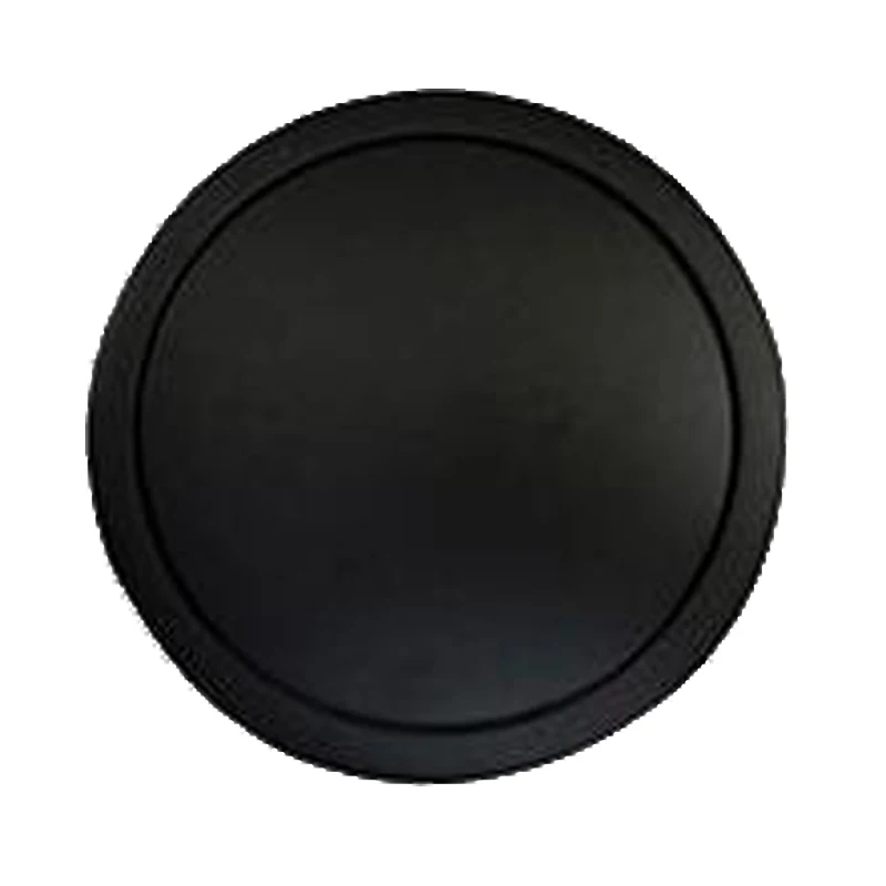 socket (1)