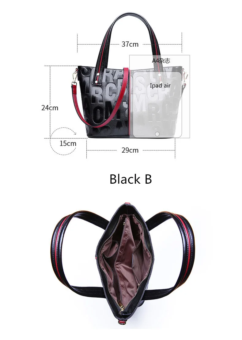 FoxTail& Lily популярная сумка для писем из натуральной кожи роскошные сумки женские сумки дизайнерские модные женские сумки через плечо