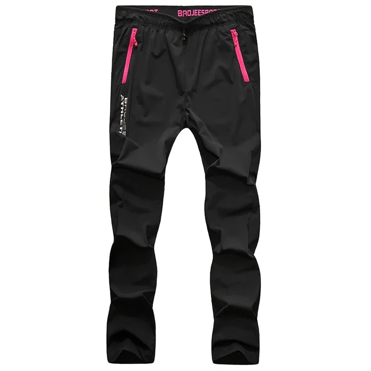 4087996847_806702470