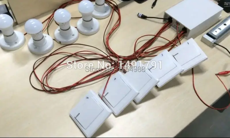 4 way Light props.jpg