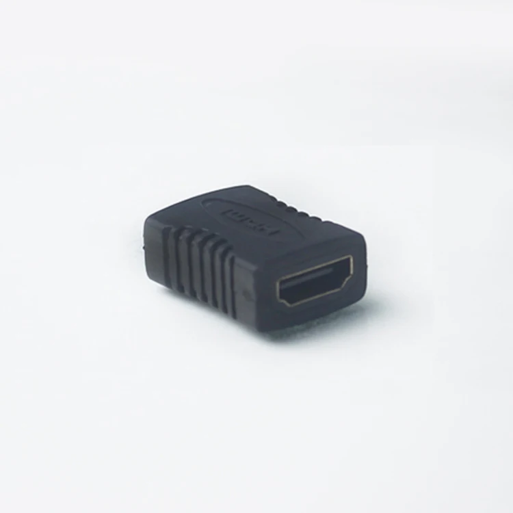 hdmi female to female adapter (1)