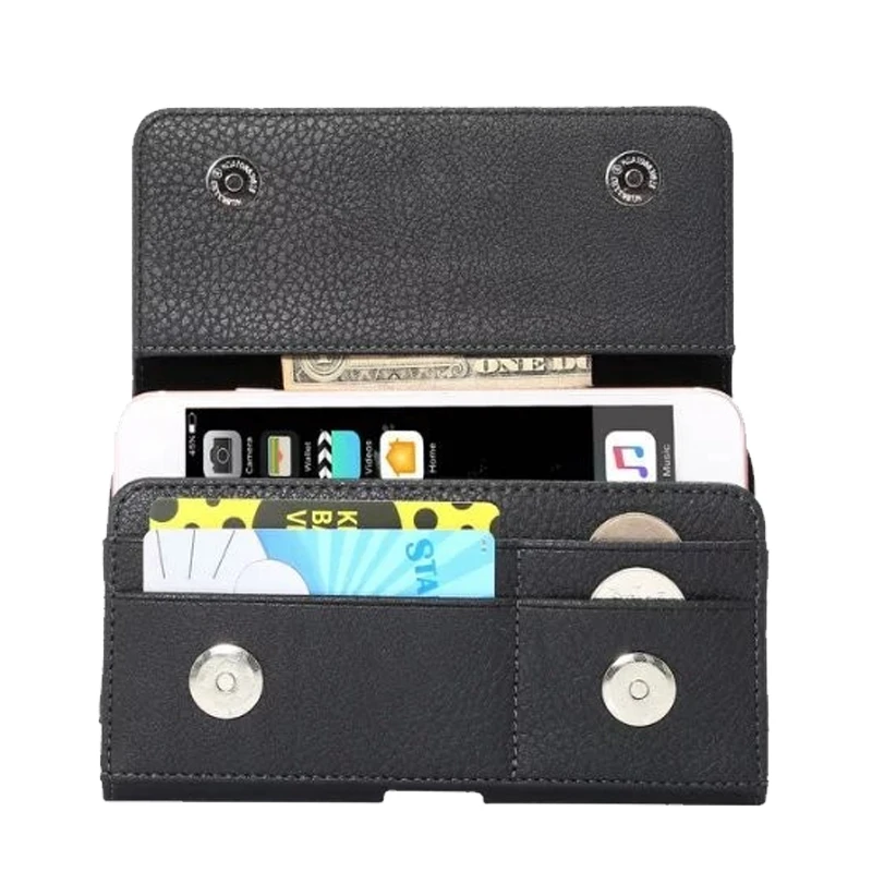 E0015-PU Leather case-7