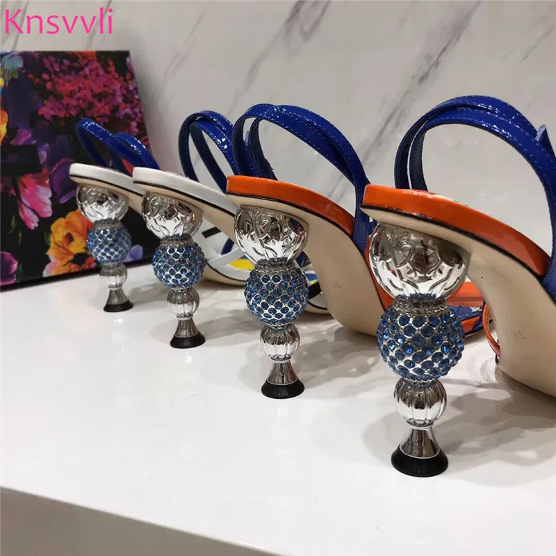 QQ20190404111045