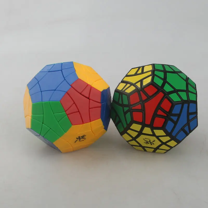 10357585676_1742542577