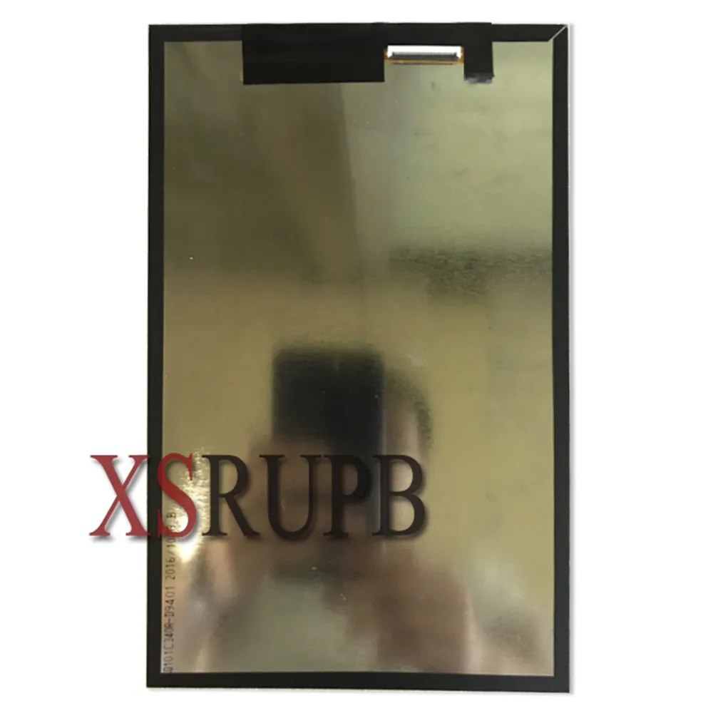 Новый ЖК-панель SAT101CP40I28R1 31400601811 ЖК-экран | Компьютеры и офис