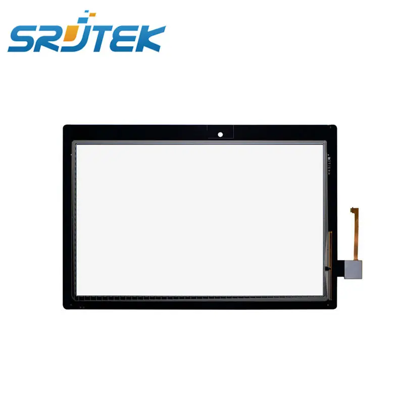 Lenovo A10-70F  101-1947-V6 HX-1537 