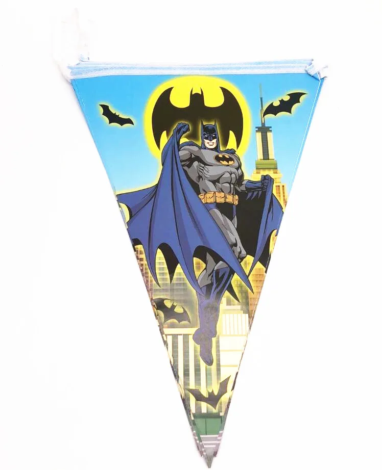 22 - 
