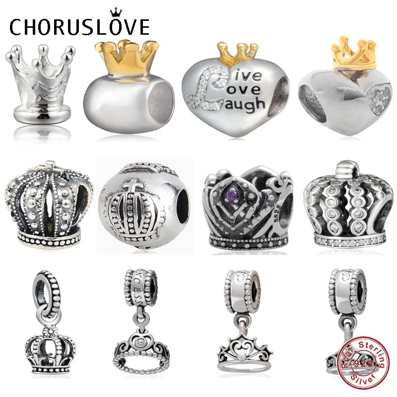 pandora_crown_charm