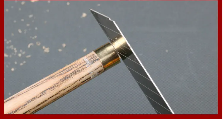 billiard-tool_16