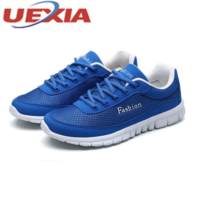 1 (8)