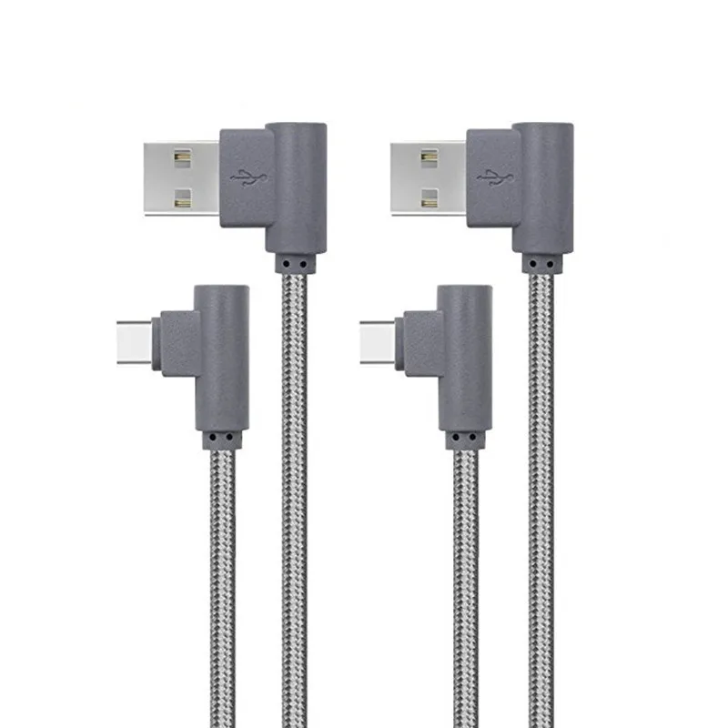 Micro usb type c для Samsung Galaxy j4 j6 S10e s10 plus lite s8 s9 s5 s6 s7 edge s4 s3 кабель быстрой зарядки и