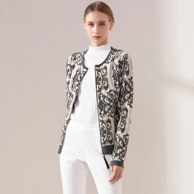 shein size