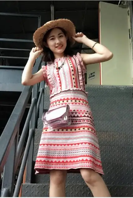 QQ20180605155126