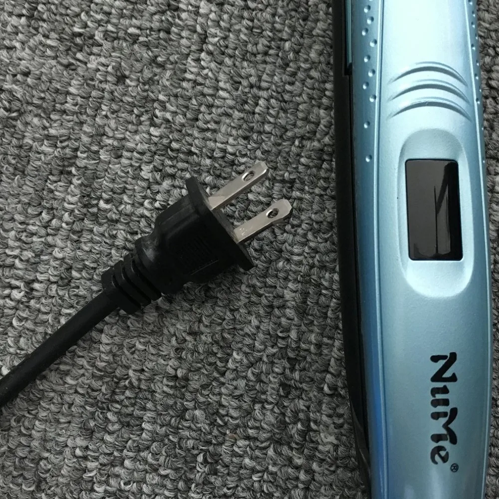 MR1006301-C-68-1