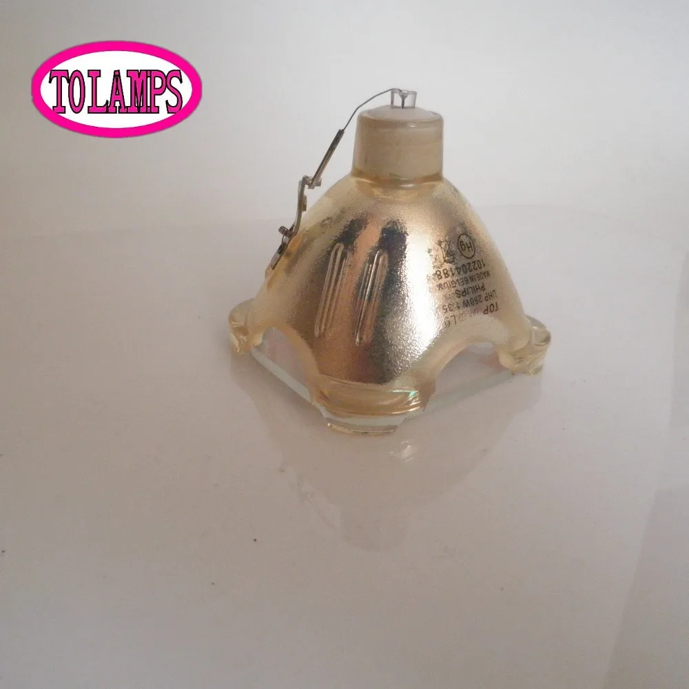 

Original New R9841822 Projector Lamp/Bulb For iCON NH-5/iD H250/H500/LR-6/NR-6/R600/R600 PRO/iD R600+ PRO/SIM 5+/5H/5W/5R