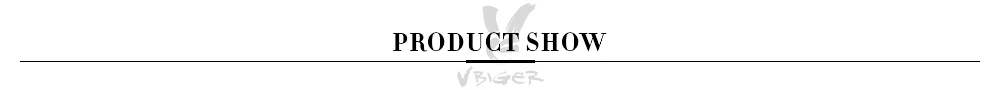 Product Show(1)