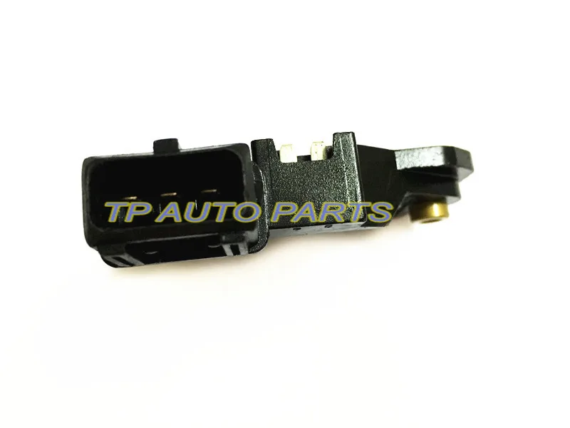 Модуль зажигания для C-itreon AX Peu-OEM 0227100140 1127022017 94531304 594545 594555