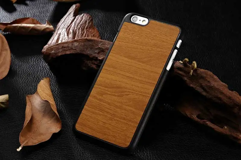 iPhone-6-plus-case_01