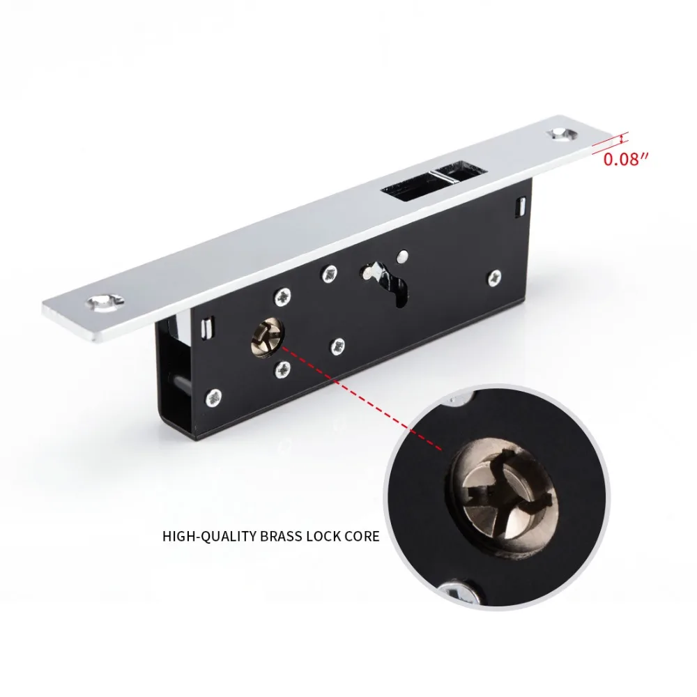 HZE-0005--4