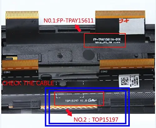 For-ASUS-VIVOBOOK-Q502-502L-502LA-SERIES-15-6-Touch-Screen-Digitizer-FP-TPAY