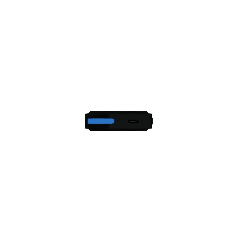 MeeGOPad T08 2 Гб ОЗУ Type C Windows 10 мини ПК 32 ГБ Intel x5 Z8350 два диапазона Wi Fi 4G USB HDMI ТВ приставка