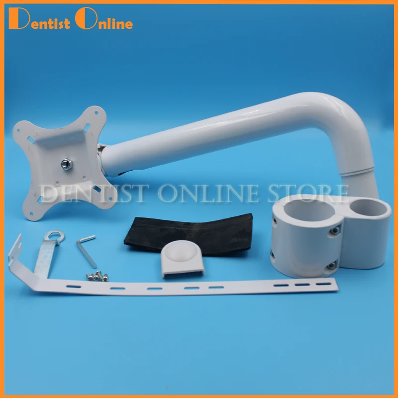 Dental oral camera intraoral camera holder LCD frame Dental endoscope