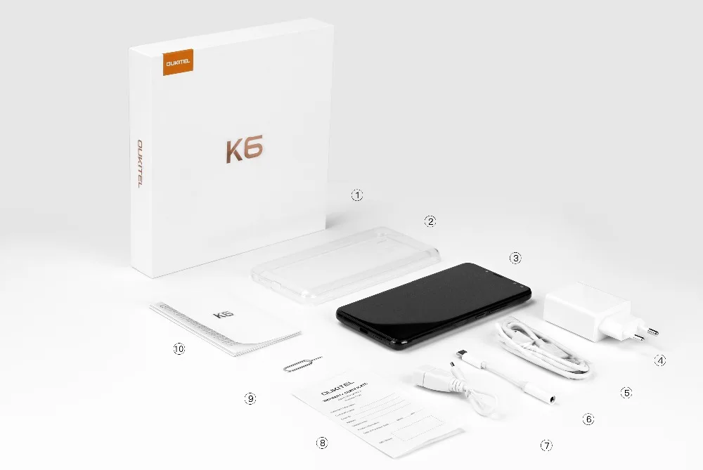k6