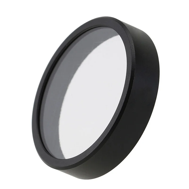 Для DJI Phantom 3 Advanced Professional для 4 камеры Gimbal Lens 4X 6X 8X Star Filter Standard|star filter|filter ndnd filter |