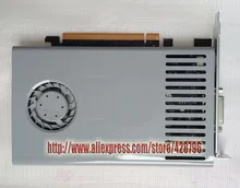 CNDTFF A1310 NVIDIA GeForce GT 120 512MB Video card Extension Board For MPro A1186 Ma970 or A1289,820-2436-A,NOT for Ma356