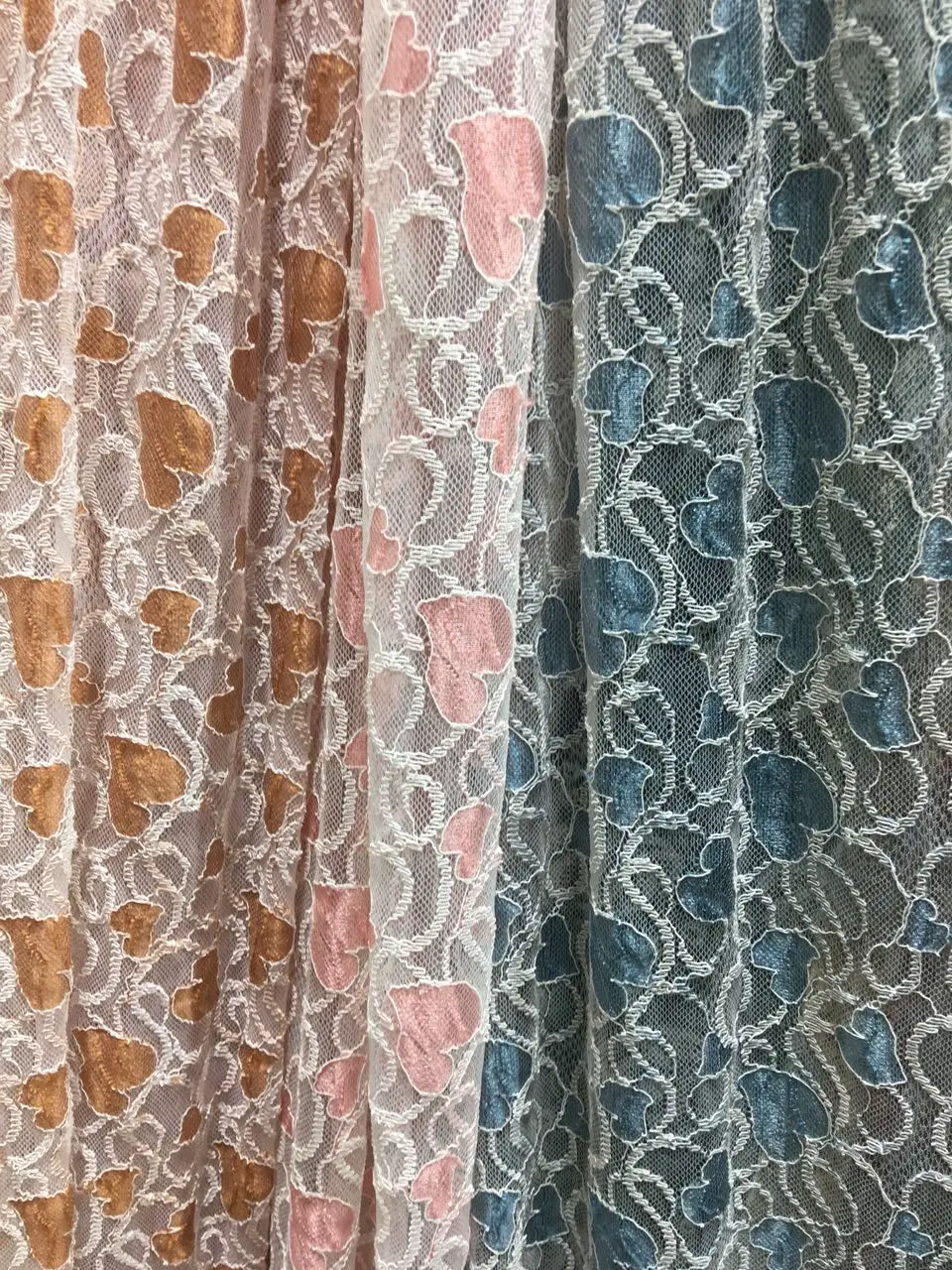 1 (3)