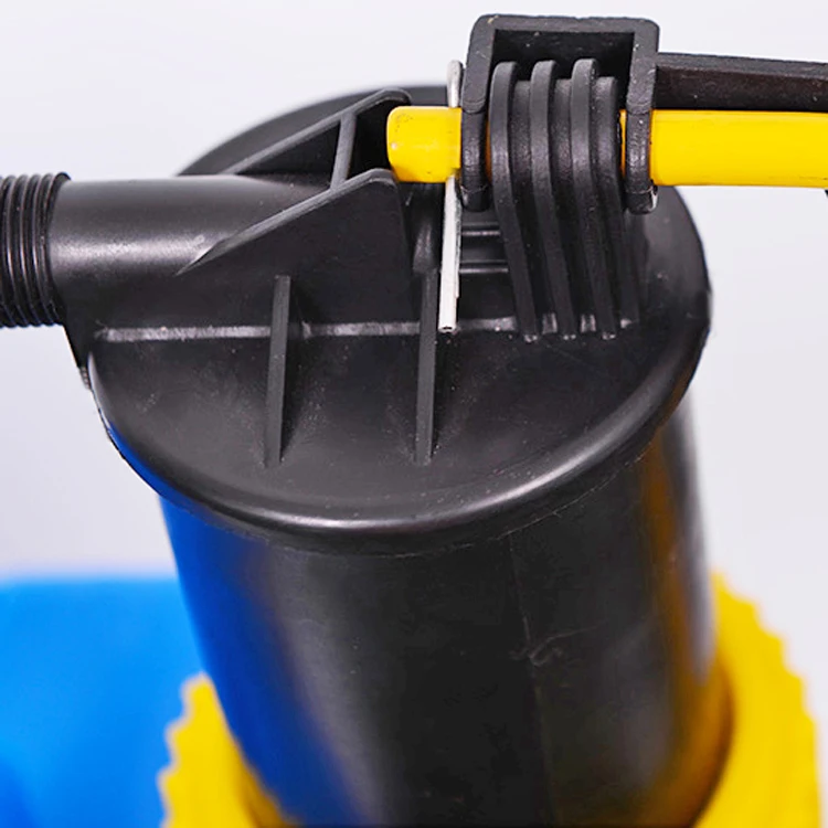 Hand Pressure sprayer, knapsack manual pressure sprayer Hand Pressure sprayer, knapsack manual pressure sprayer