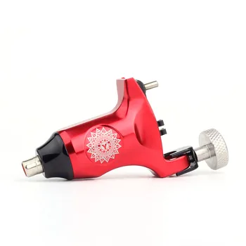 

New Style Y2 tattoo motor machine sliding block motor machine cutting lines and fogging tattoo machine tattoo equipment