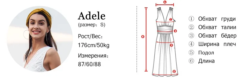 dress-a1