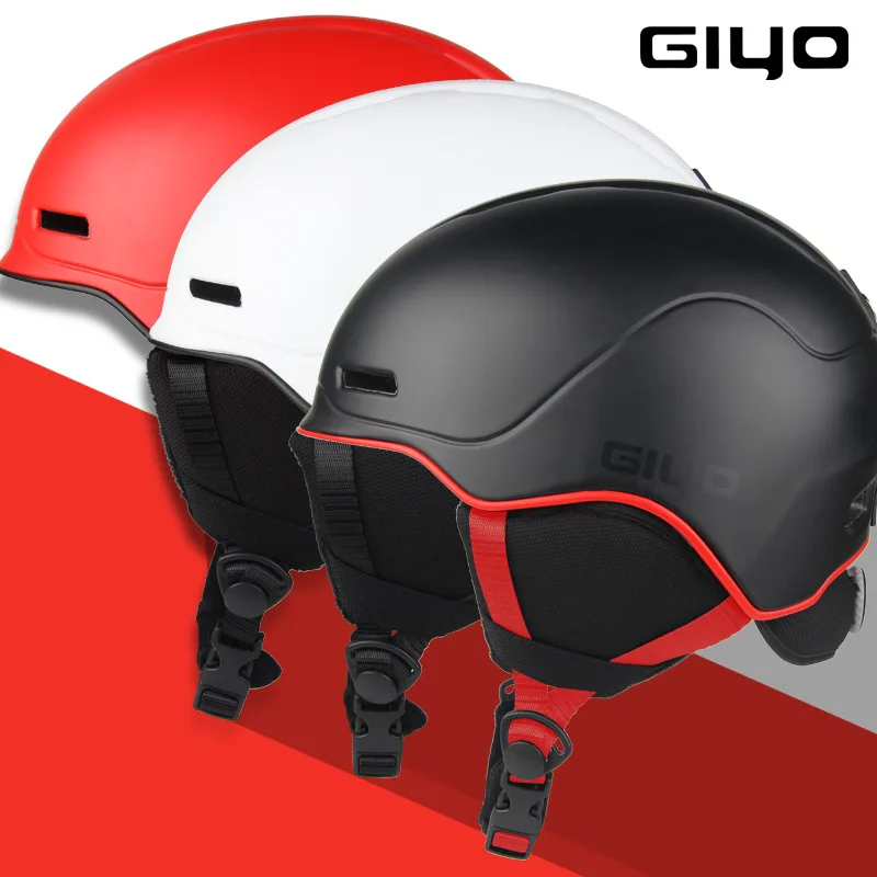 2018 New Arrival kask narciarski mężczyźni kobiety kaski 2018 New Arrival kask narciarski mężczyźni kobiety kaski