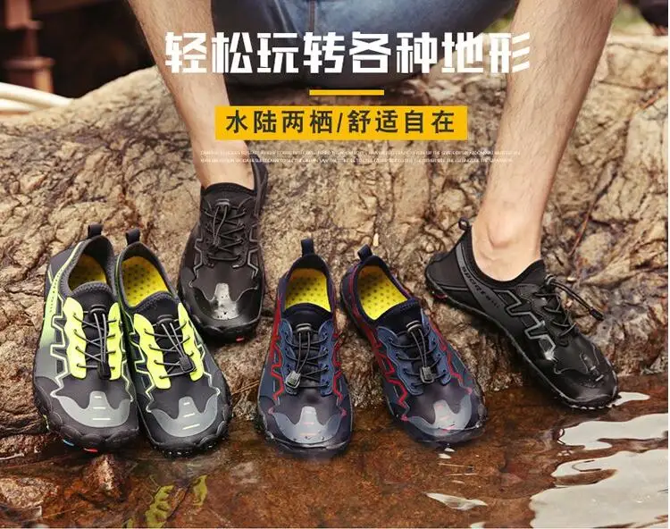 QQ20190117104247