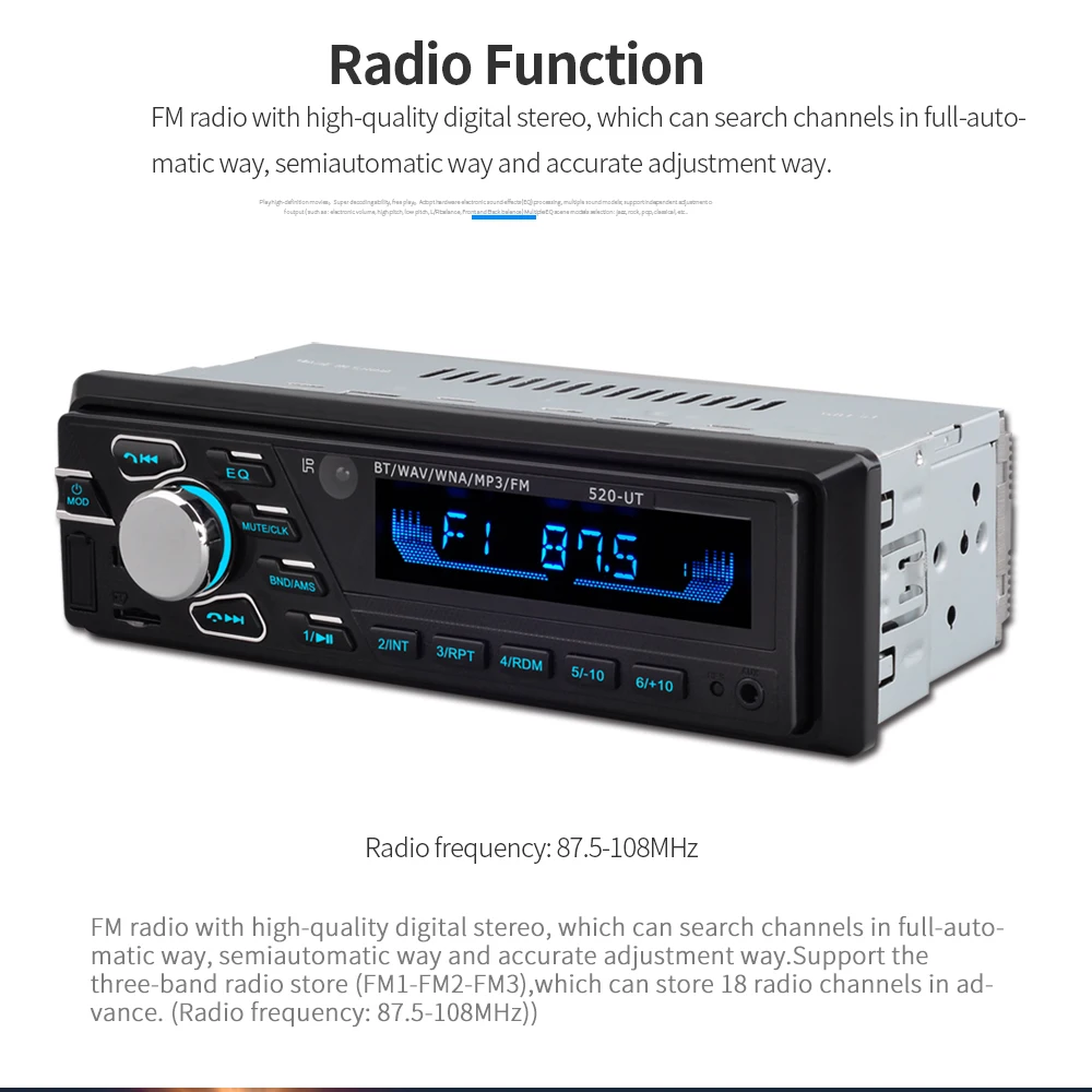 mp3-520_04