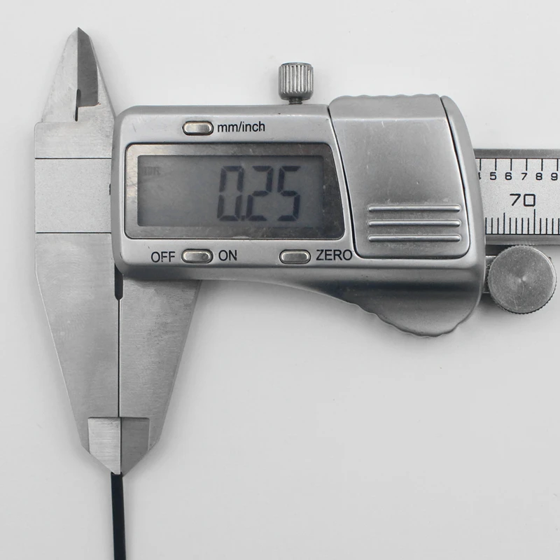 1MM 