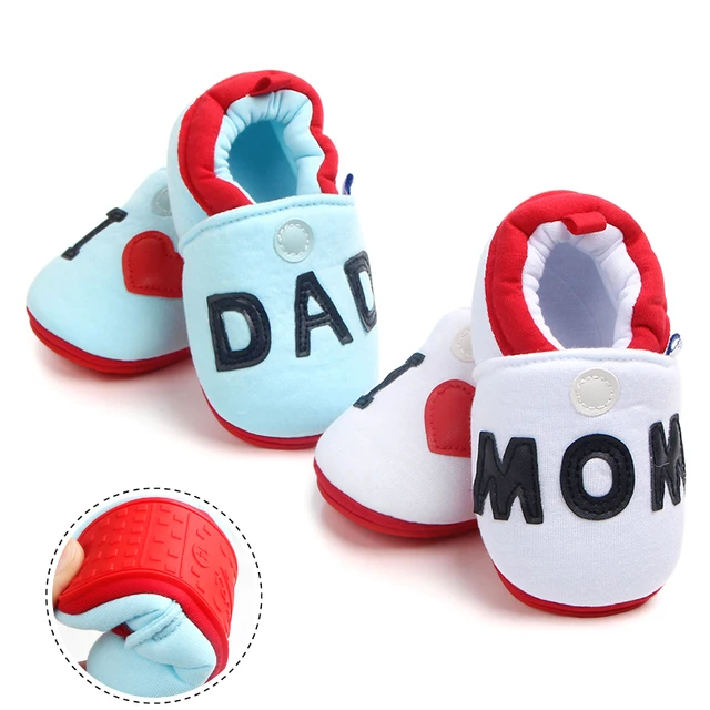 cute baby boy shoes