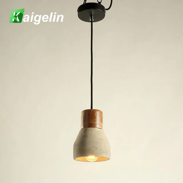 rustikale hängende beleuchtung e27 rustikalen zement led pendelleuchten vintage deckenleuchte industrielle beleuchtung retro hängende wandleuchte dekorative leuchte rustikale hängende beleuchtung e27 rustikalen zement led pendelleuchten vintage deckenleuchte industrielle beleuchtung retro hängende wandleuchte dekorative leuchte